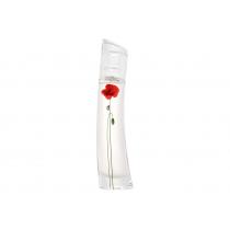 Kenzo Flower By Kenzo 40Ml La Récolte Parisienne   (Eau De Parfum) Per Donna  