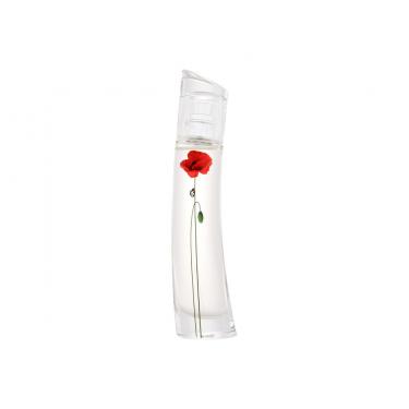Kenzo Flower By Kenzo 40Ml La Récolte Parisienne   (Eau De Parfum) Per Donna  