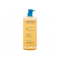 Uriage Cleansing Oil      1000Ml Per Donna (Shower Oil)