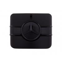 Mercedes-Benz Sign 100Ml Your Power   (Eau De Parfum) Per Uomo  