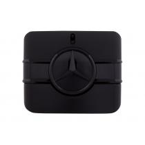 Mercedes-Benz Sign 100Ml Your Power   (Eau De Parfum) Per Uomo  