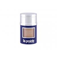 La Prairie Skin Caviar Concealer Foundation  30Ml Honey Beige  Spf15 Per Donna (Makeup)