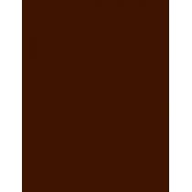 Clinique Quickliner For Eyes Intense 0,25G  Per Donna  (Eye Pencil)  03 Intense Chocolate