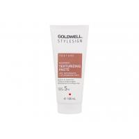 Goldwell Stylesign      100Ml Per Donna (For Definition And Hair Styling) Roughman Texturizing Paste