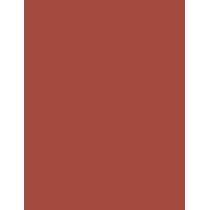 Physicians Formula Murumuru Butter      7,9Ml Per Donna (Lip Gloss) Tinted Lip Conditioner