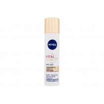 Nivea Vital Soja      40Ml Per Donna (Skin Serum) Anti-Age Serum