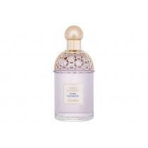 Guerlain Aqua Allegoria      125Ml Per Donna (Eau De Toilette) Flora Salvaggia