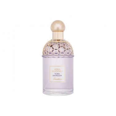 Guerlain Aqua Allegoria      125Ml Per Donna (Eau De Toilette) Flora Salvaggia