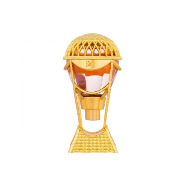 Anna Sui Sky      30Ml Per Donna (Eau De Toilette)