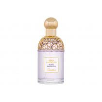 Guerlain Aqua Allegoria Flora Salvaggia  75Ml    Per Donna (Eau De Toilette)