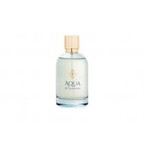 Aqua Di Sorrento Posillipo      100Ml Per Uomo (Eau De Parfum)