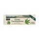 Xpel Hemp Toothpaste  100Ml    Unisex (Dentifricio)