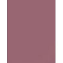 Rimmel London Super Gel Step1  12Ml 054 Trust You   Per Donna (Smalto Per Unghie)