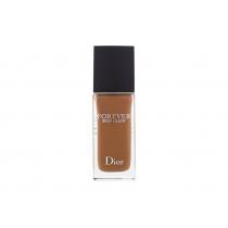 Christian Dior Forever Skin Glow 24H Radiant Foundation  30Ml 5N Neutral  Spf20 Per Donna (Makeup)