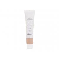 Sisley Phyto Hydra Teint  Spf15    40Ml Per Donna (Makeup)