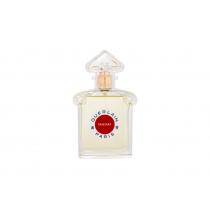 Guerlain Samsara      75Ml Per Donna (Eau De Parfum)