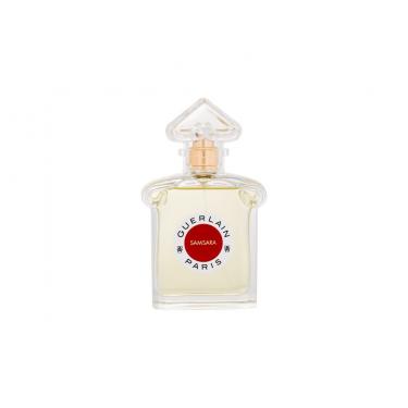 Guerlain Samsara      75Ml Per Donna (Eau De Parfum)