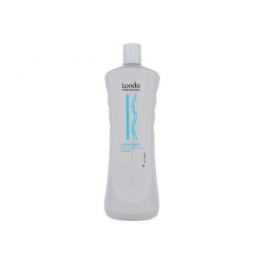 Londa Professional Londastyle Permanent Form Volume Starter  1000Ml    Per Donna (Styling Delle Onde)