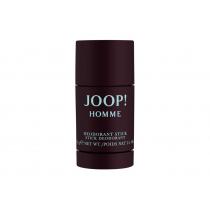 Joop! Homme  75Ml  Per Uomo  (Deodorant)  