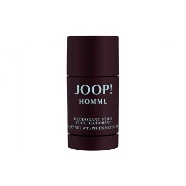 Joop! Homme  75Ml  Per Uomo  (Deodorant)  