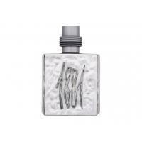Nino Cerruti Cerruti 1881      100Ml Per Uomo (Eau De Toilette) Silver