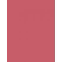 Clinique Dramatically Different Lipstick 3G  Per Donna  (Lipstick)  44 Raspberry Glace