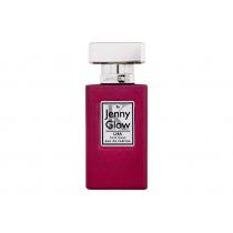 Jenny Glow U4A      30Ml Per Donna (Eau De Parfum)