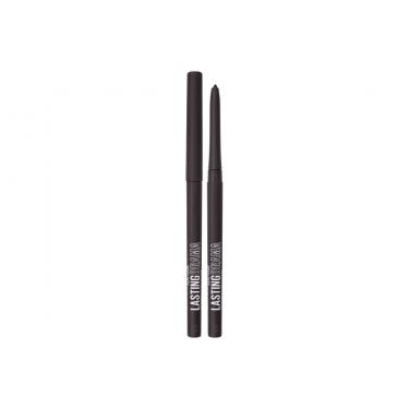 Maybelline Lasting Drama      0,31G Per Donna (Eye Pencil) Automatic Gel Pencil