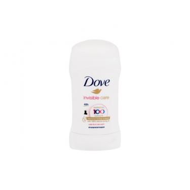 Dove Invisible Care  40Ml  Per Donna  (Antiperspirant) 48h 