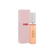 Jean Paul Gaultier Scandal   15Ml    Per Donna (Eau De Parfum)