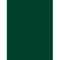 Bourjois Paris Contour  24H    1,2G Per Donna (Eye Pencil) Clubbing Waterproof