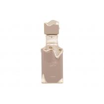 Lattafa Eclaire 100Ml    (Eau De Parfum) Per Donna  