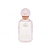 Chopard Happy Chopard      100Ml Per Donna (Eau De Toilette) Magnolia Bouquet