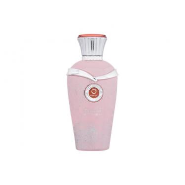 Orientica Arte Bellisimo      75Ml Per Donna (Eau De Parfum) Romantic