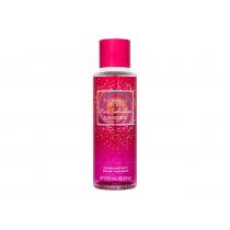 Victorias Secret Pure Seduction      250Ml Per Donna (Body Spray) Candied