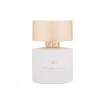 Tiziana Terenzi Leo      100Ml Unisex (Perfume Extract)