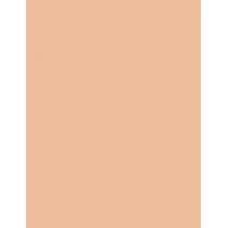 Clinique Even Better Spf15  30Ml Wn16 Buff   Per Donna (Makeup)