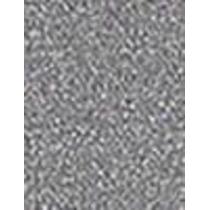 Artdeco Pearl   0,8G 04 Pearly Mystical Grey   Per Donna (Ombretto)