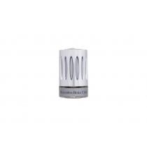 Mercedes-Benz Mercedes-Benz Club      20Ml Per Uomo (Eau De Toilette)