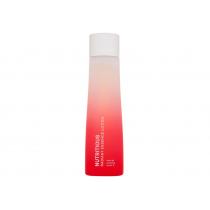 Estée Lauder Nutritious 200Ml Radiant Essence Lotion   (Facial Lotion And Spray) Per Donna  
