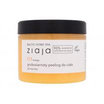 Ziaja Baltic Home Spa      300Ml Per Donna (Body Peeling) Fit Glycerin Body Scrub