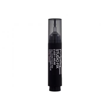 Mac Studio Fix Every-Wear All-Over Face Pen 12Ml  Per Donna  (Makeup)  NC25