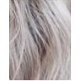 Maria Nila Colour Refresh   300Ml 0,20 Pearl Silver   Per Donna (Tinta Per Capelli)