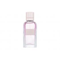 Abercrombie & Fitch First Instinct   30Ml    Per Donna (Eau De Parfum)