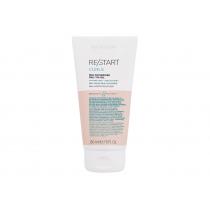 Revlon Professional Re/Start      150Ml Per Donna (Leave-In Hair Care) Curls Multipurpose Gel-To-Oil
