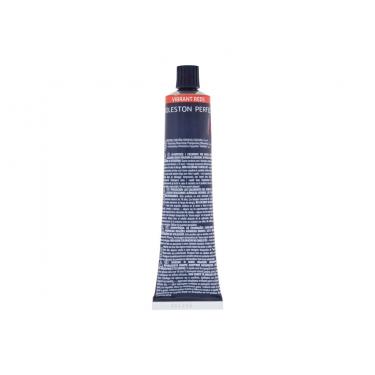 Wella Professionals Koleston Perfect Me+ Vibrant Reds  60Ml 6/41   Per Donna (Tinta Per Capelli)