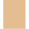 Avene Couvrance Fluid Foundation Corrector  SPF20   2.0 Natural 30ml(Makeup) Per Donna