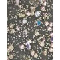 Sally Hansen Hard As Nails      11,8Ml Per Donna (Nail Polish) Xtreme Wear