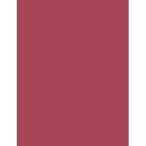 L'Oréal Paris Color Riche   4,8G 258 Berry Blush   Per Donna (Rossetto)