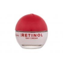 Dermacol Bio Retinol      50Ml Per Donna (Day Cream) Day Cream